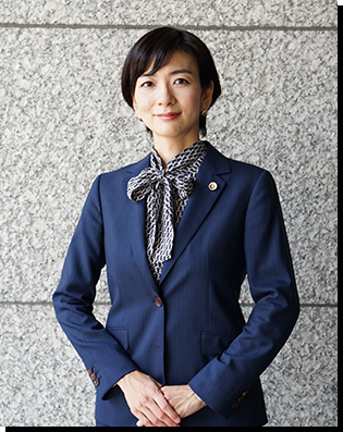 スタイリング事例2